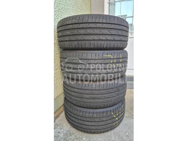 Hankook 255/45 R19 Letnja 