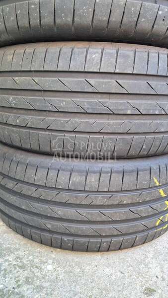 Hankook 255/45 R19 Letnja