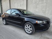Volvo S40 1.6d