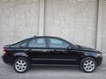Volvo S40 1.6d