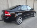 Volvo S40 1.6d