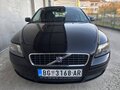 Volvo S40 1.6d