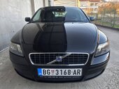 Volvo S40 1.6d