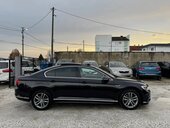Volkswagen Passat B8 R line 1.6 TDI