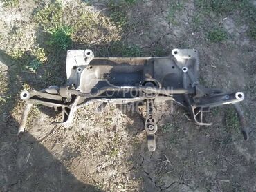 Sanke, balans stangla za Volkswagen Golf 5