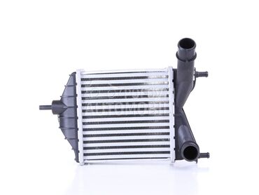 Hladnjak interkulera 1.3 mjt za Lancia Musa od 2003. do 2012. god.