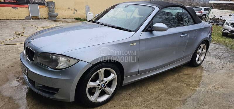 Dizne pumpa n47 1,3,5 x3 x1