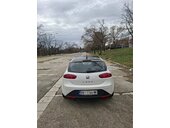 Seat Leon 1.2 TSI