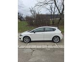 Seat Leon 1.2 TSI