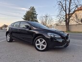 Volvo V40 2.0D
