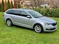 Škoda Octavia 1.6TDI  LED NAV