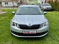 Škoda Octavia 1.6TDI  LED NAV