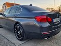 BMW 520 d LUXURY