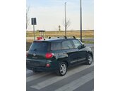 Fiat 500L 1.6 multy jet LIVING