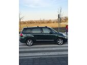 Fiat 500L 1.6 multy jet LIVING