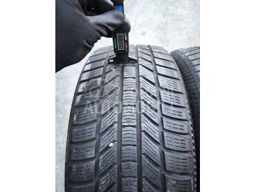 Continental 225/40 R18 Zimska