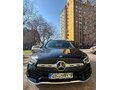 Mercedes Benz GLC 300 e plug in hybrid AMG