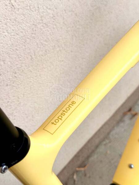 Cannondale Topstone 28