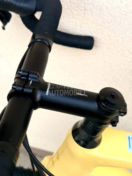 Cannondale Topstone 28