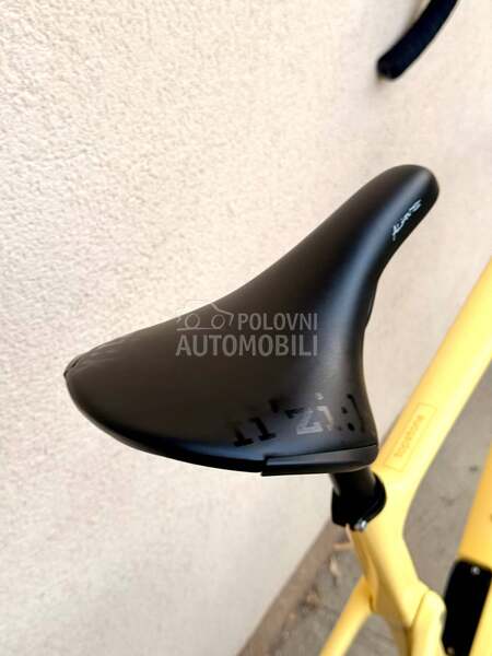 Cannondale Topstone 28