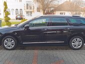 Citroen C5 2.0/0PREMA/0PIS