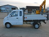 GIOTTI GLADIATOR EVO