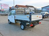 GIOTTI GLADIATOR EVO