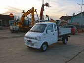 GIOTTI GLADIATOR EVO