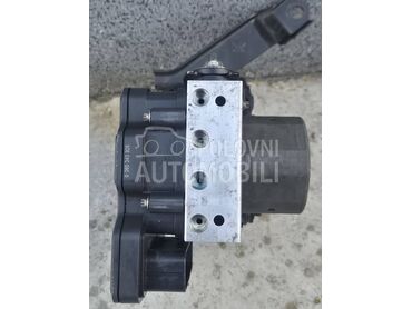 ABS centrala za Nissan Qashqai od 2013. do 2021. god.