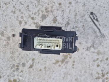 ESP modul za Nissan Qashqai od 2013. do 2021. god.