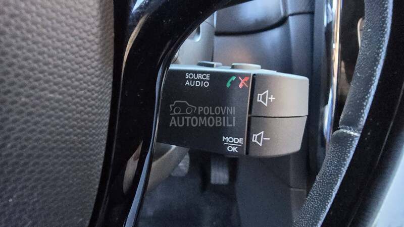 Renault Clio 1.5 DCI