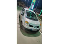 Renault Modus 1.2