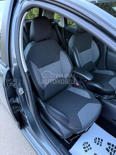 Citroen C3 SELECTION CH