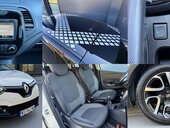 Renault Captur DINAMIK/1.5Dci/X-MOD