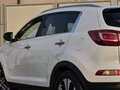 Kia Sportage 1.7 CRDi