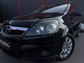 Opel Zafira RATA 70e BEZ UCESCA