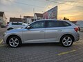 Škoda Scala 1.6TDI SPORT LINE