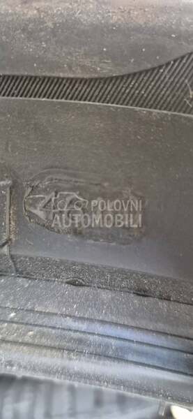 Avon 235/55 R19 Letnja