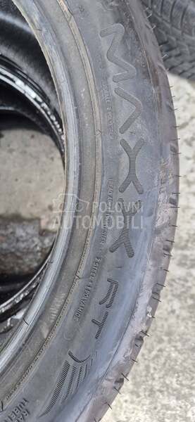 Dunlop 225/45 R19 Letnja