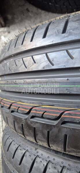 Dunlop 225/45 R19 Letnja