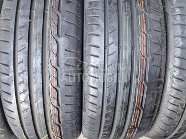 Dunlop 225/45 R19 Letnja