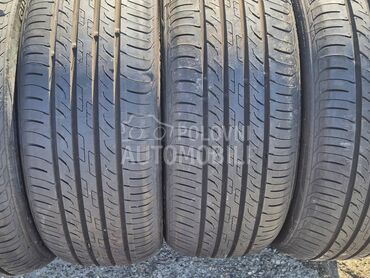 GTK 215/50 R18 Letnja