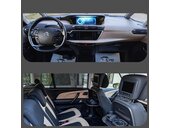 Citroen C4 Grand Picasso 2.0 HDI INTENSIVE