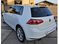 Volkswagen Golf 7 //4 MOTION