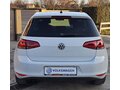 Volkswagen Golf 7 //4 MOTION