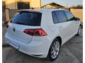 Volkswagen Golf 7 //4 MOTION