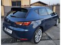 Seat Leon //FR