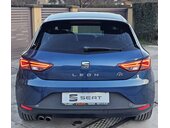 Seat Leon //FR