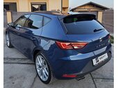 Seat Leon //FR