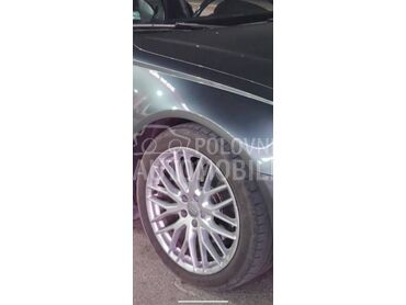 Aluminijumske felne  19" 5 x 112